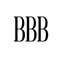 Building Beautiful Brands  - Home