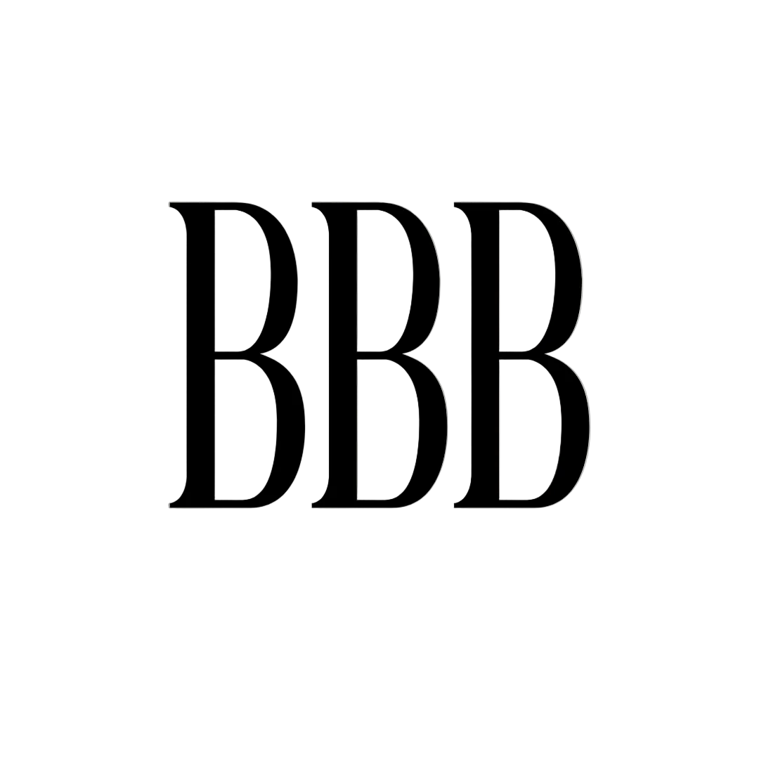 Building Beautiful Brands 