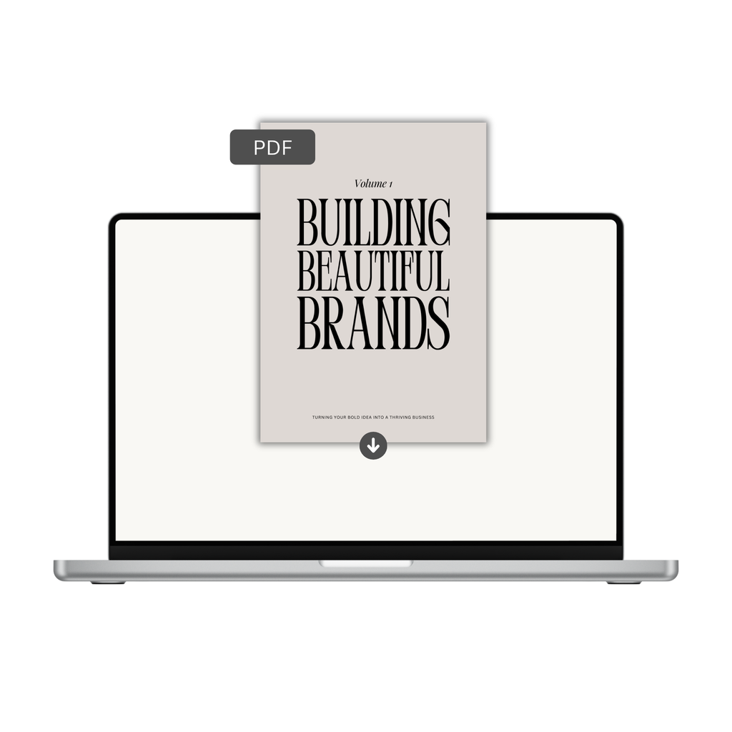 E-Book Business Planner