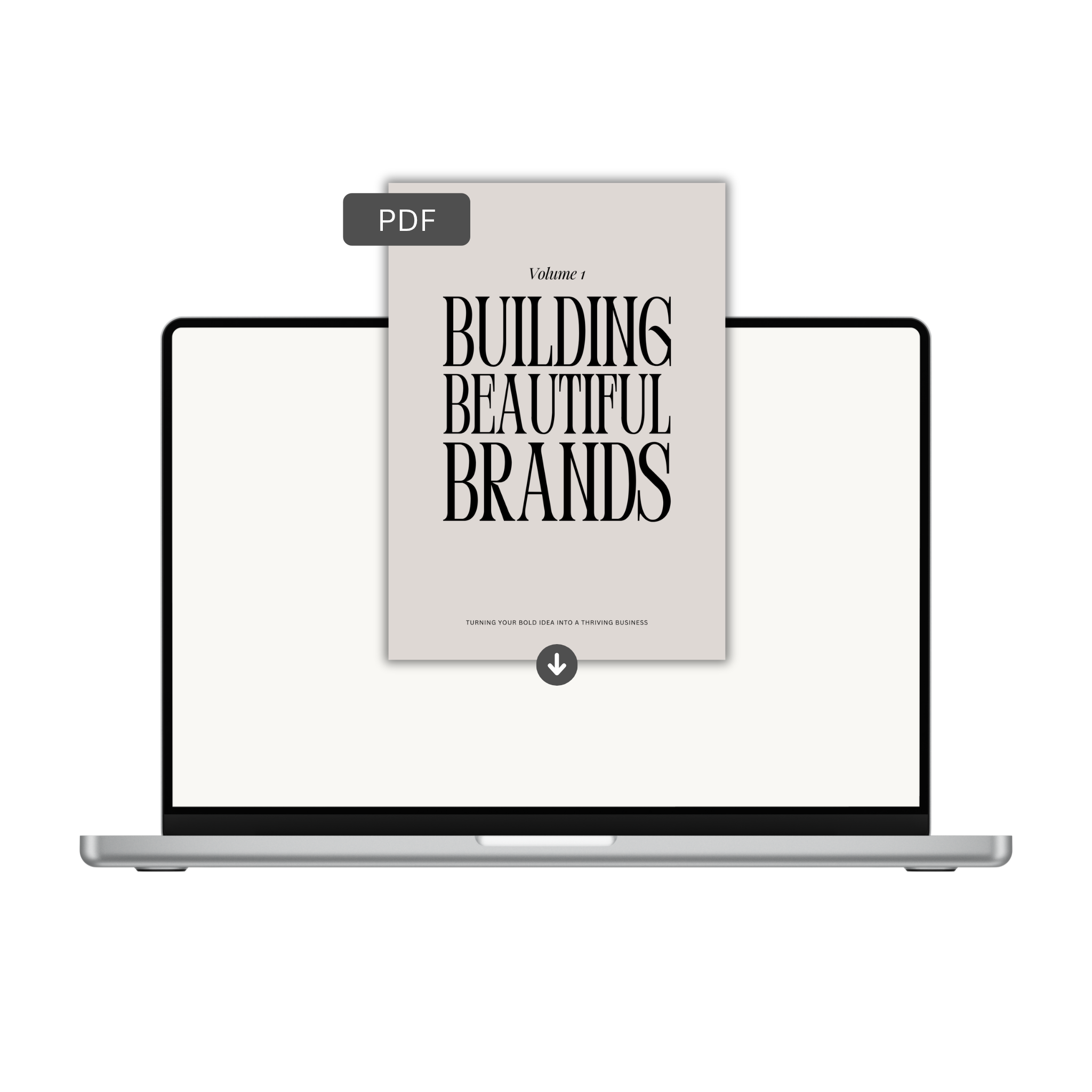 E-Book Business Planner
